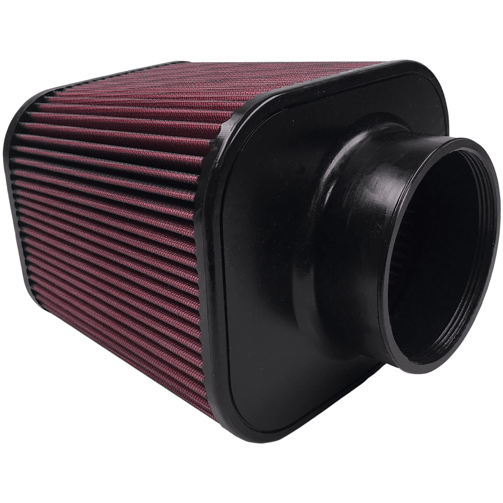S&B Intake Replacement Filter - S&B