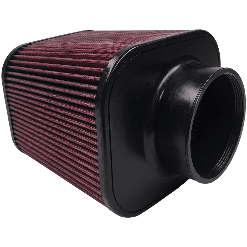 S&B Intake Replacement Filter - S&B
