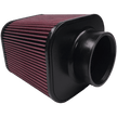 S&B Intake Replacement Filter - S&B