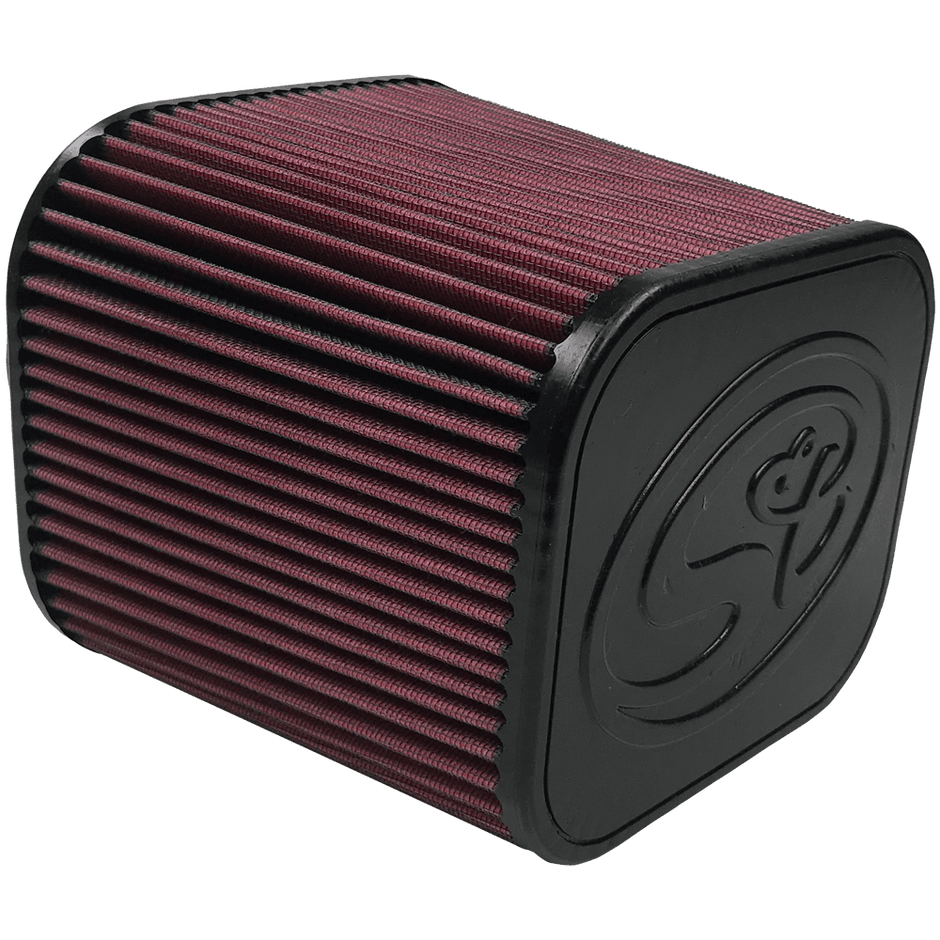 S&B Intake Replacement Filter - S&B