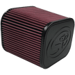 S&B Intake Replacement Filter - S&B