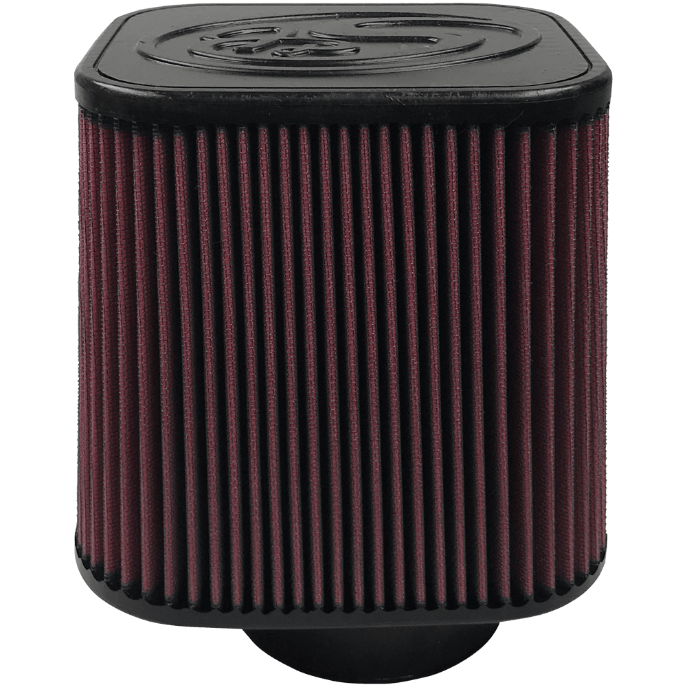 S&B Intake Replacement Filter - S&B