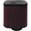 S&B Intake Replacement Filter - S&B
