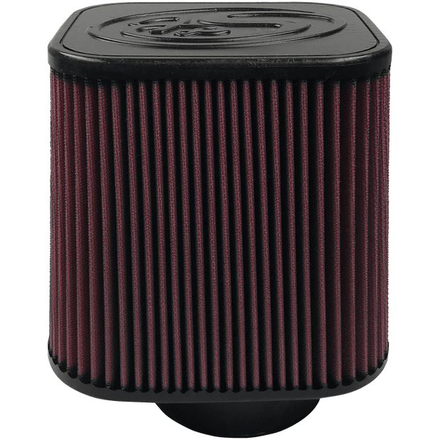 S&B Intake Replacement Filter - S&B