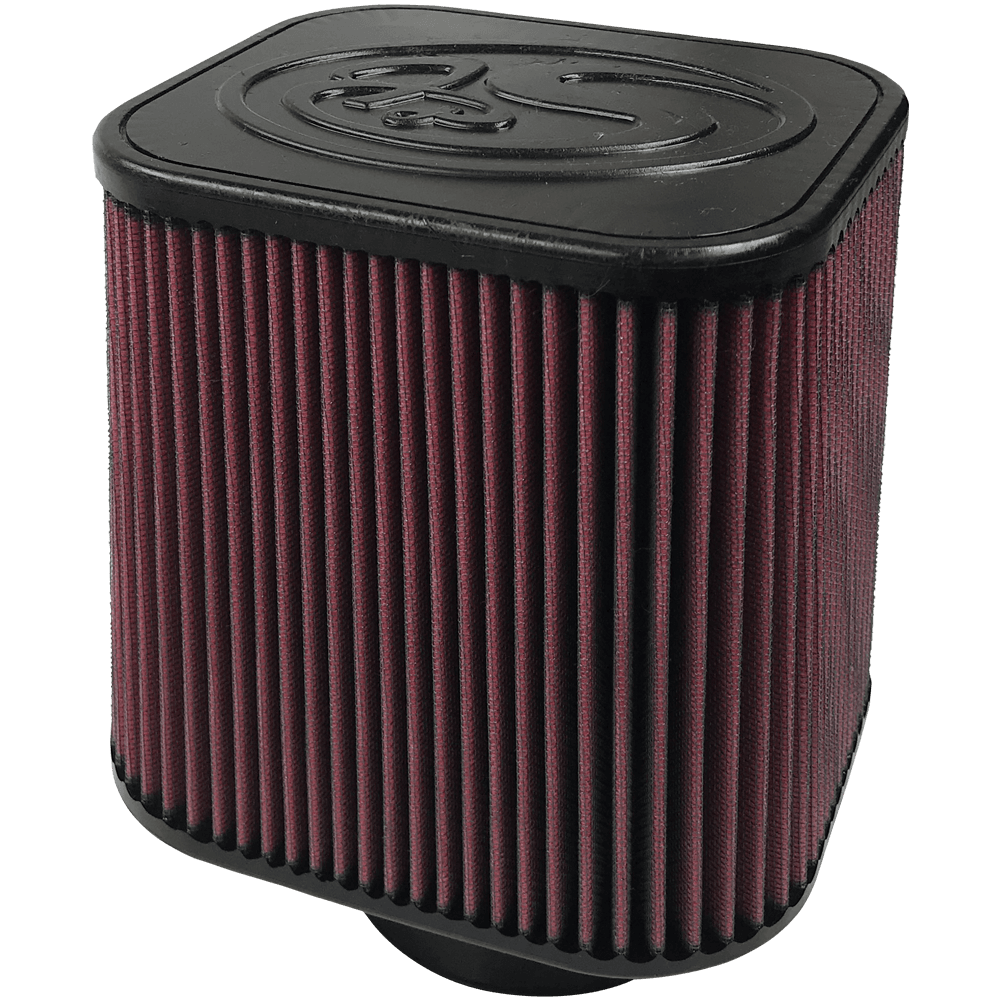 S&B Intake Replacement Filter - S&B