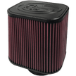 S&B Intake Replacement Filter - S&B