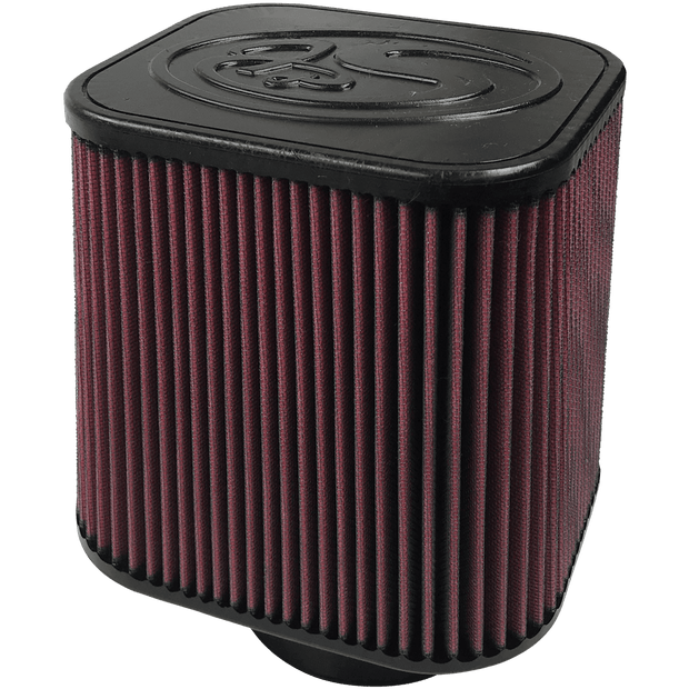 S&B Intake Replacement Filter - S&B