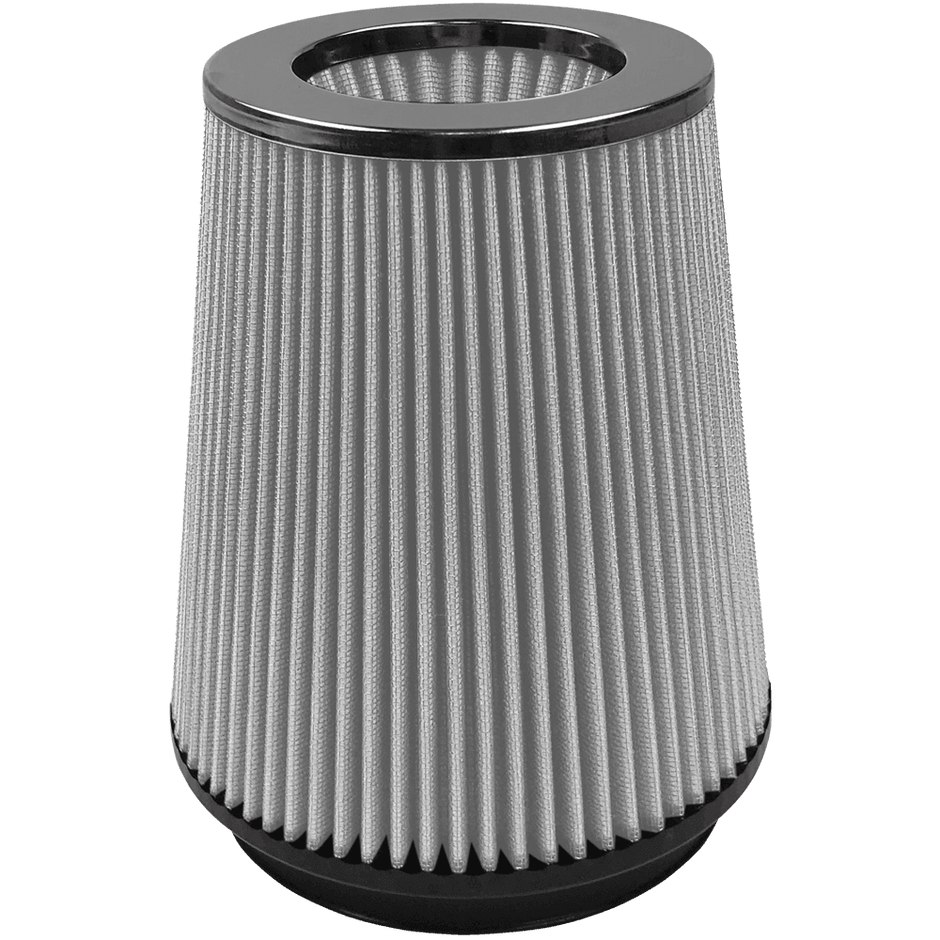 S&B Intake Replacement Filter - S&B