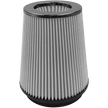 S&B Intake Replacement Filter - S&B