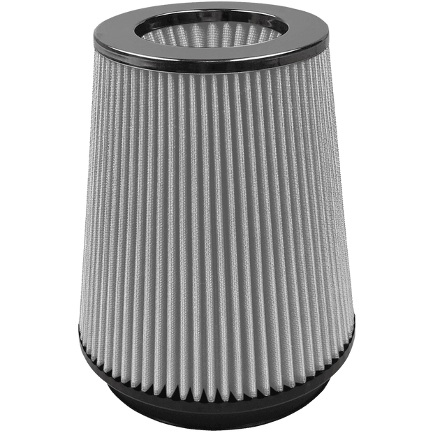S&B Intake Replacement Filter - S&B