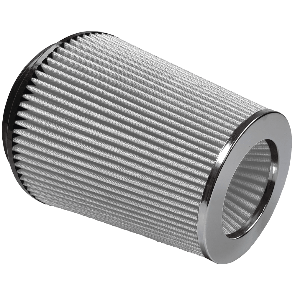 S&B Intake Replacement Filter - S&B