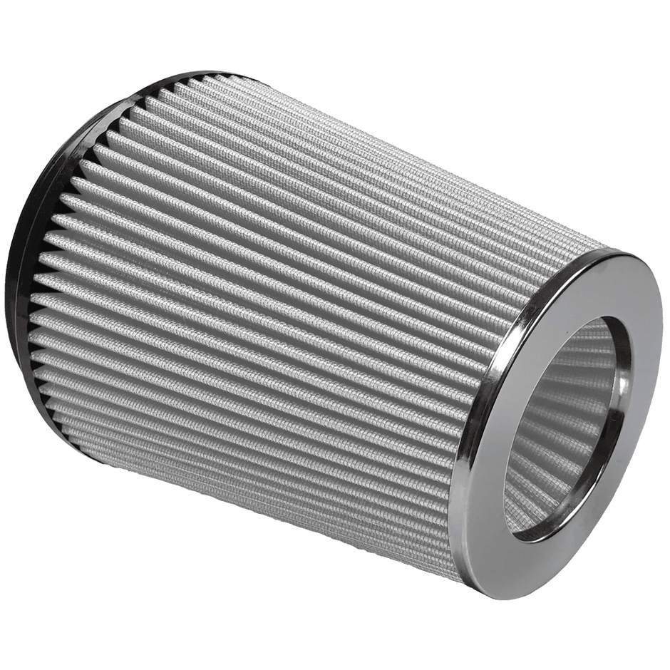 S&B Intake Replacement Filter - S&B