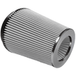 S&B Intake Replacement Filter - S&B