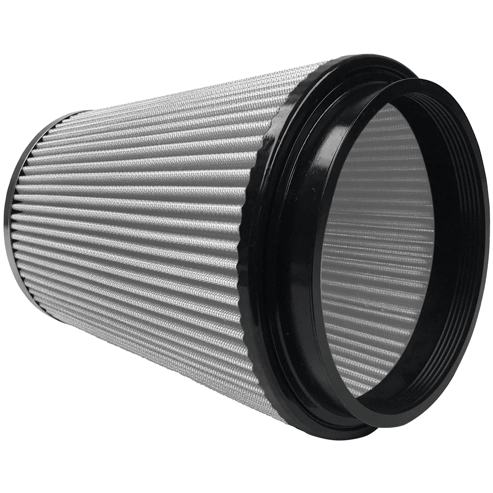 S&B Intake Replacement Filter - S&B