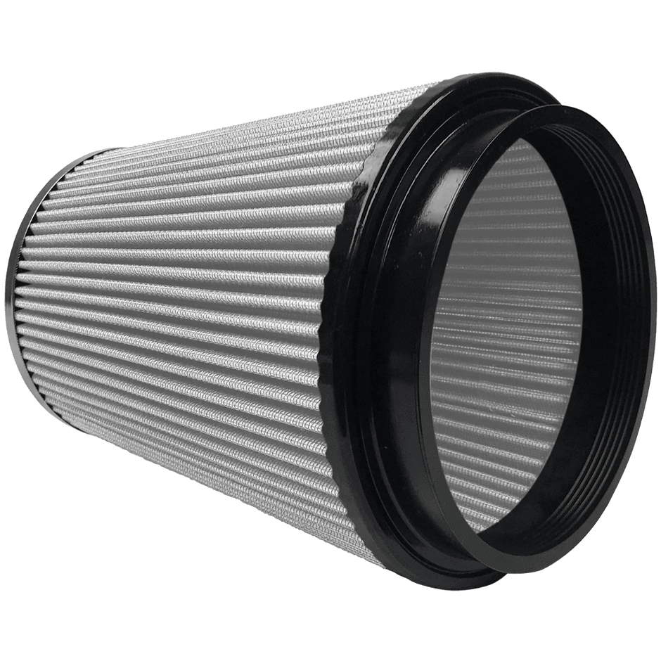 S&B Intake Replacement Filter - S&B