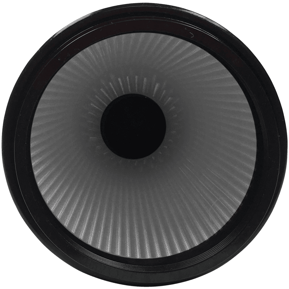 S&B Intake Replacement Filter - S&B