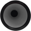 S&B Intake Replacement Filter - S&B
