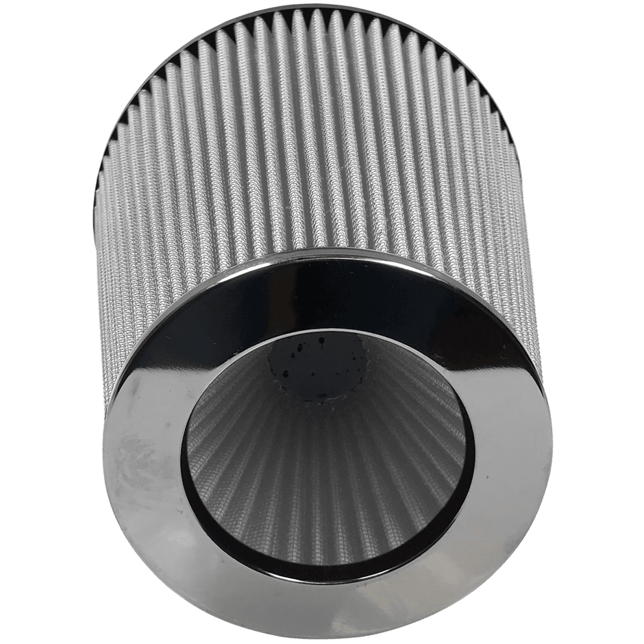 S&B Intake Replacement Filter - S&B