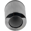 S&B Intake Replacement Filter - S&B