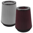 S&B Intake Replacement Filter - S&B