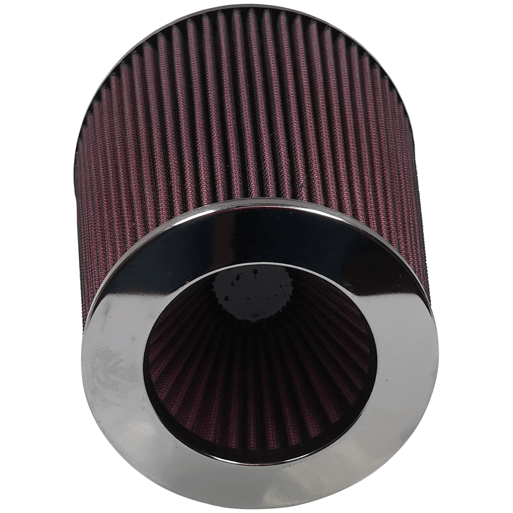 S&B Intake Replacement Filter - S&B
