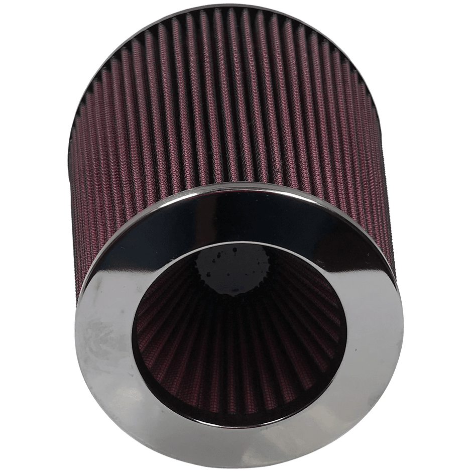 S&B Intake Replacement Filter - S&B