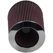 S&B Intake Replacement Filter - S&B