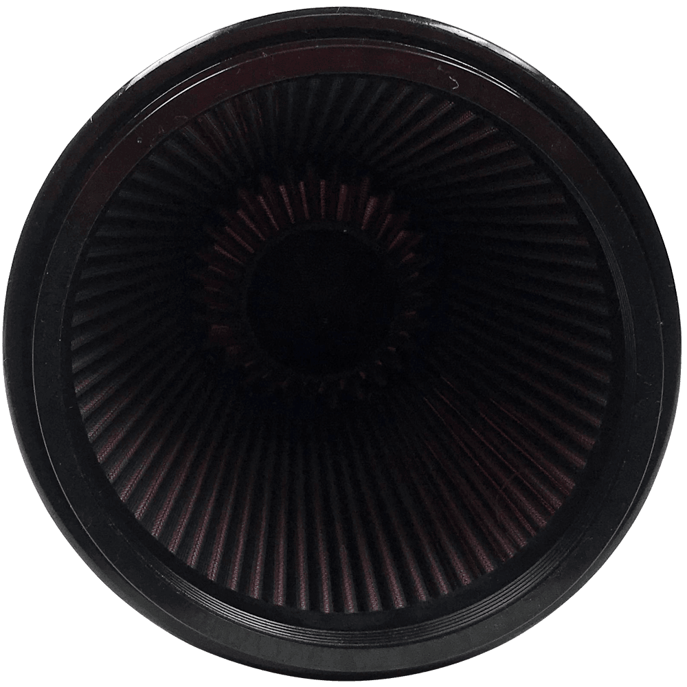 S&B Intake Replacement Filter - S&B