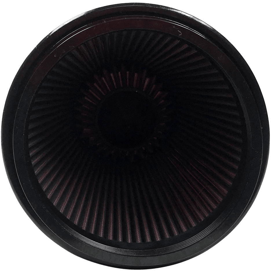 S&B Intake Replacement Filter - S&B