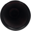 S&B Intake Replacement Filter - S&B