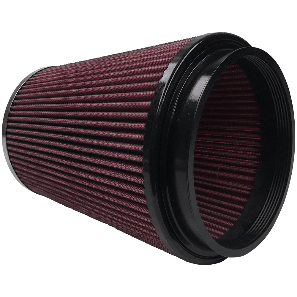 S&B Intake Replacement Filter - S&B