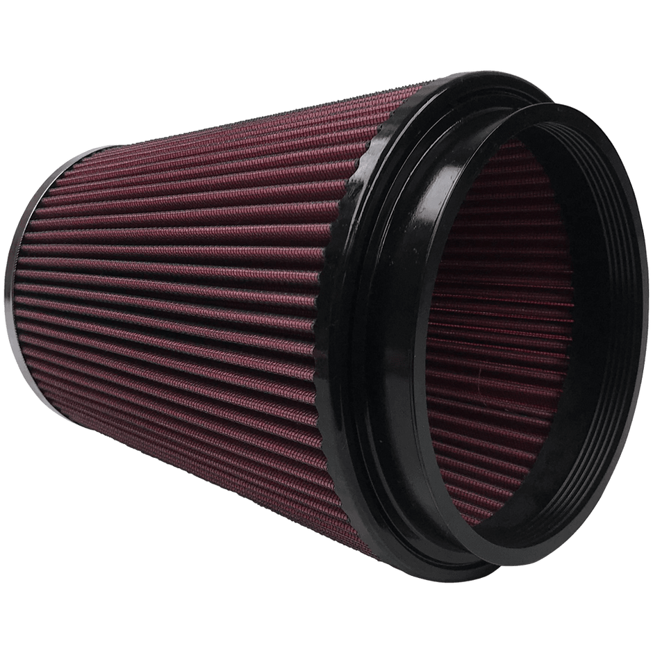 S&B Intake Replacement Filter - S&B