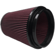 S&B Intake Replacement Filter - S&B