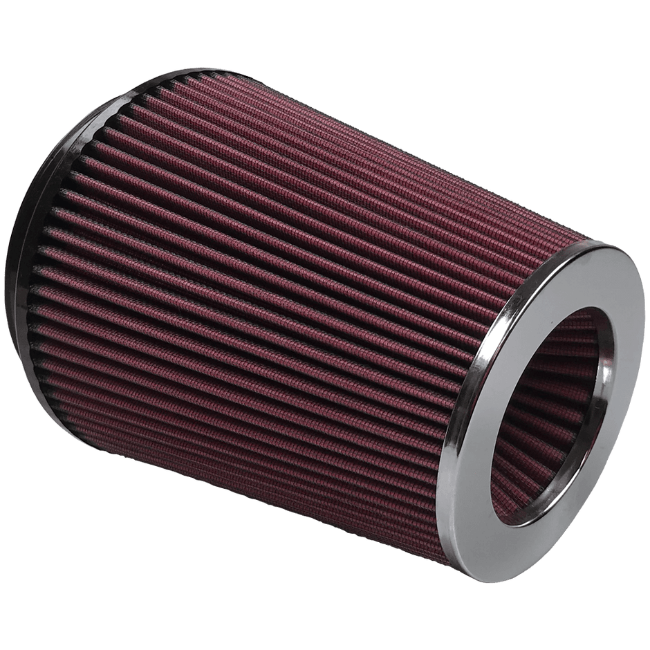 S&B Intake Replacement Filter - S&B