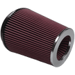 S&B Intake Replacement Filter - S&B