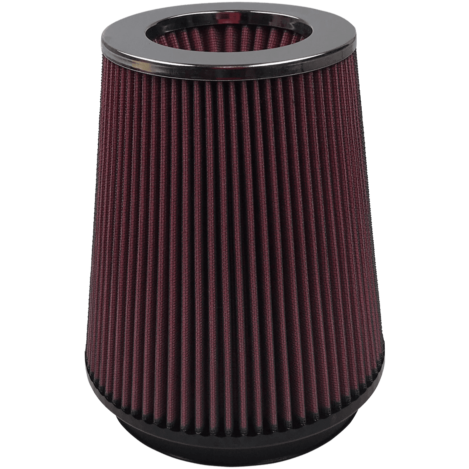 S&B Intake Replacement Filter - S&B
