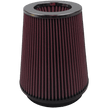 S&B Intake Replacement Filter - S&B