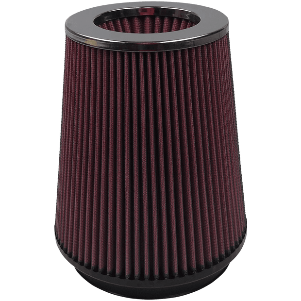 S&B Intake Replacement Filter - S&B