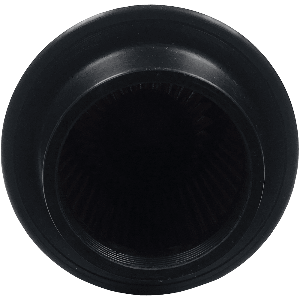 S&B Intake Replacement Filter (Cotton Cleanable) - S&B