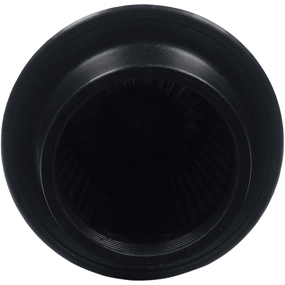 S&B Intake Replacement Filter (Cotton Cleanable) - S&B
