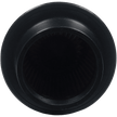 S&B Intake Replacement Filter (Cotton Cleanable) - S&B