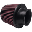 S&B Intake Replacement Filter (Cotton Cleanable) - S&B