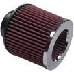 S&B Intake Replacement Filter (Cotton Cleanable) - S&B