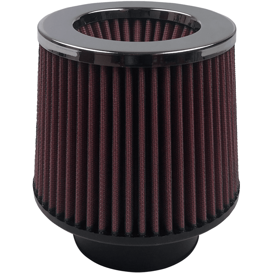 S&B Intake Replacement Filter (Cotton Cleanable) - S&B