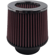 S&B Intake Replacement Filter (Cotton Cleanable) - S&B