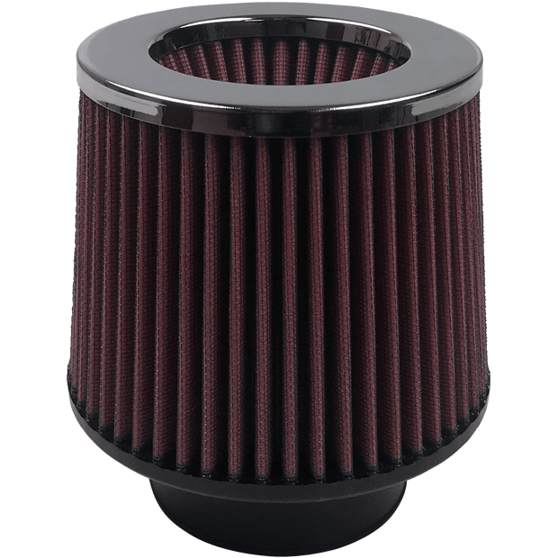 S&B Intake Replacement Filter (Cotton Cleanable) - S&B