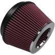 S&B Intake Replacement Filter (Cotton Cleanable) - S&B