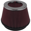 S&B Intake Replacement Filter (Cotton Cleanable) - S&B