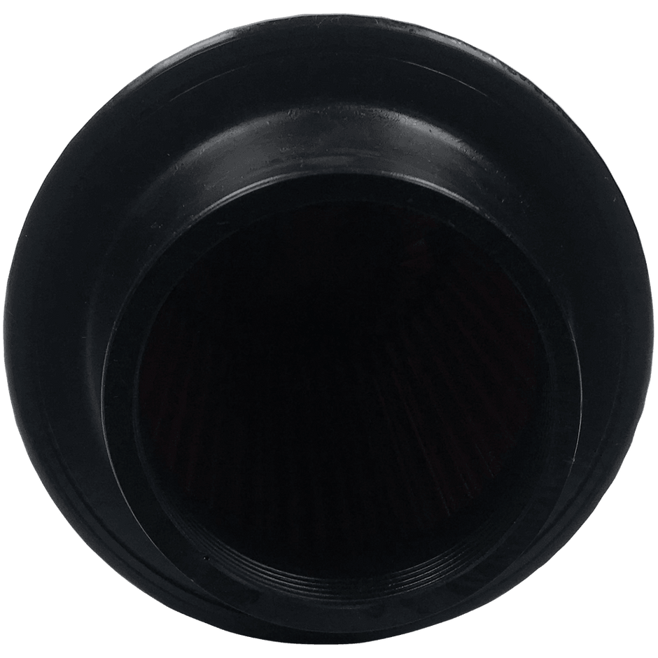 S&B Intake Replacement Filter (Cotton Cleanable) - S&B