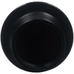 S&B Intake Replacement Filter (Cotton Cleanable) - S&B